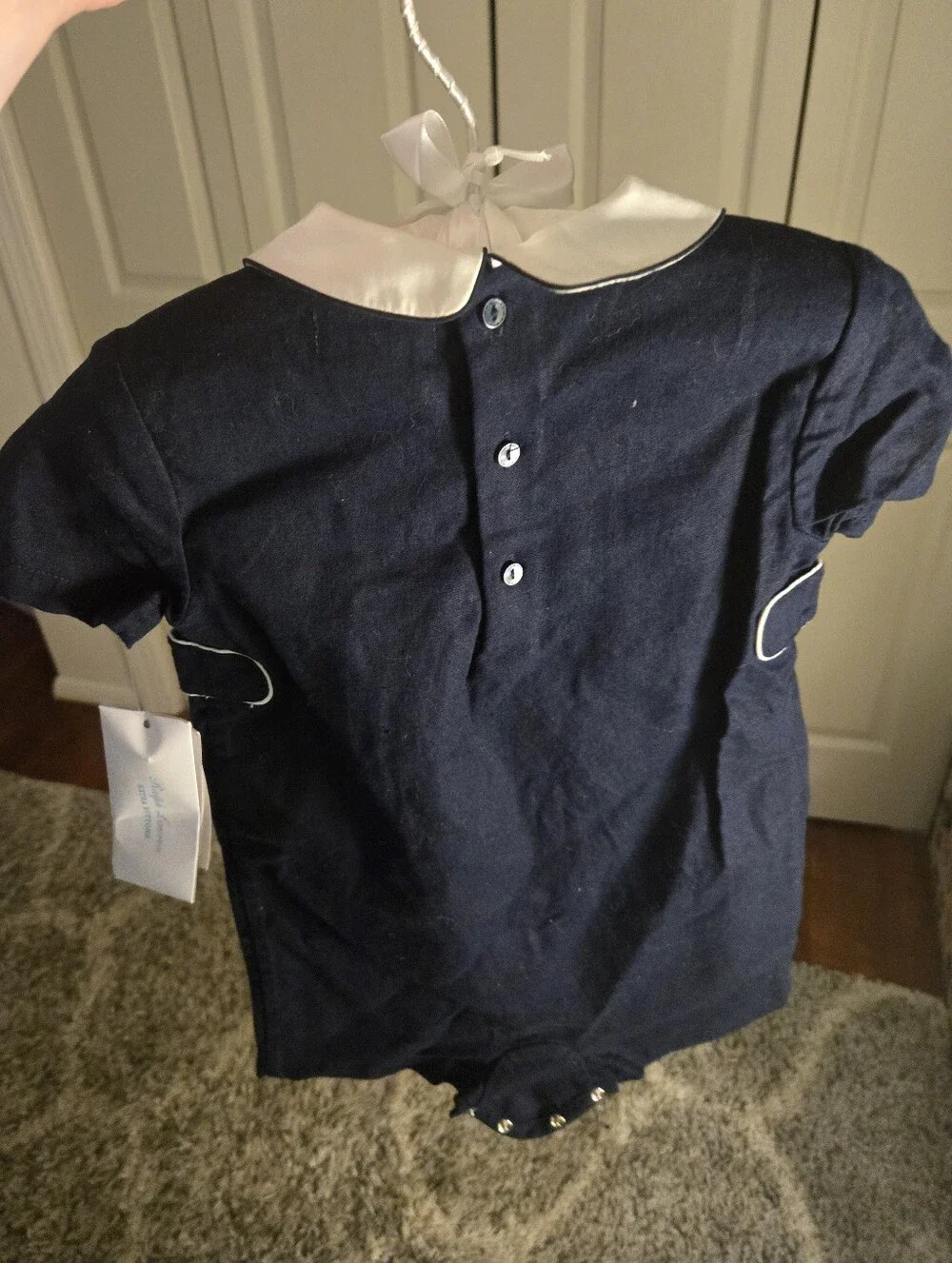 Ralph Lauren ralph lauren